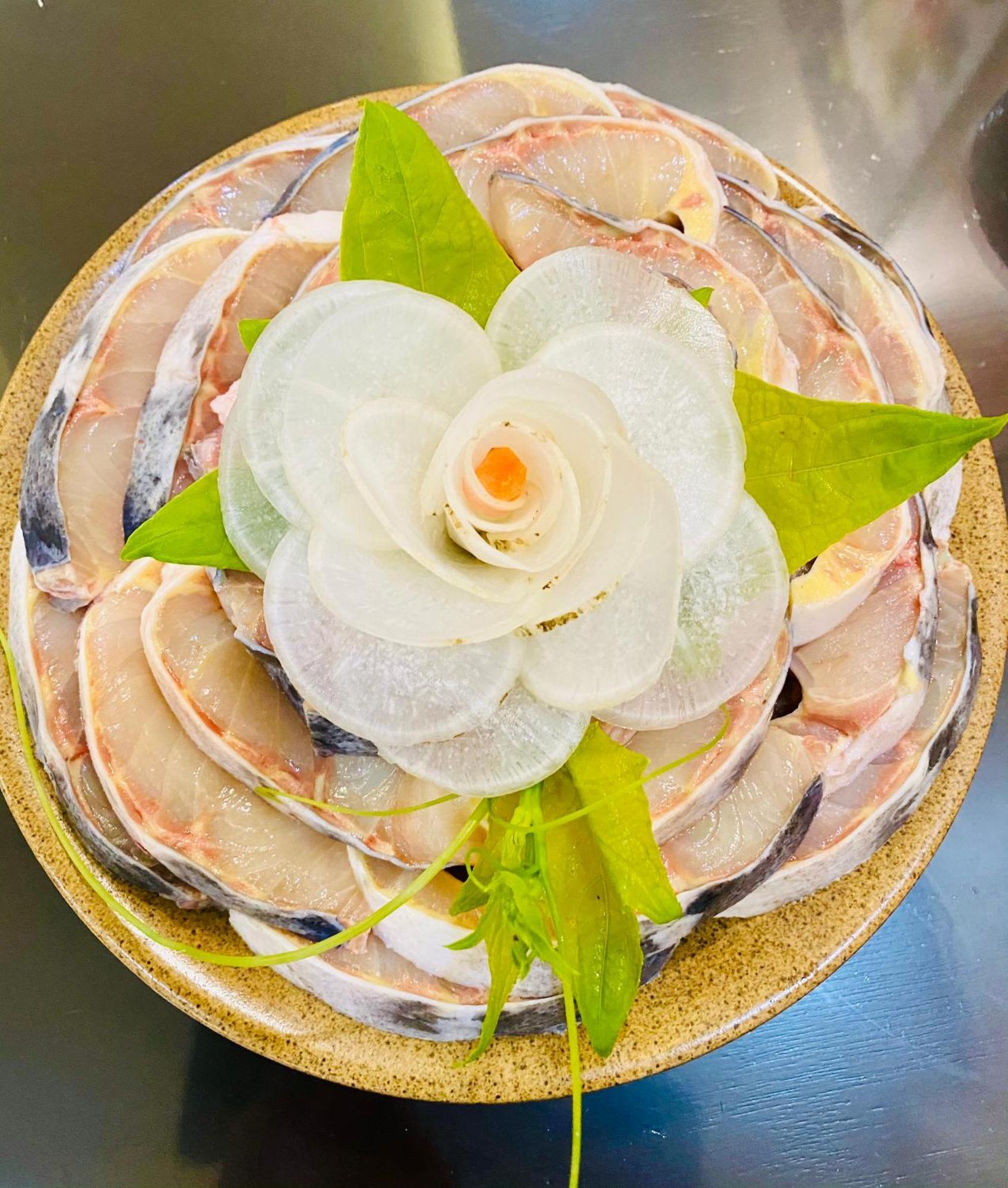 Quoc Tuan Hotel Sapa Kültér fotó